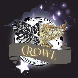 Crowl