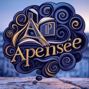 Apensée