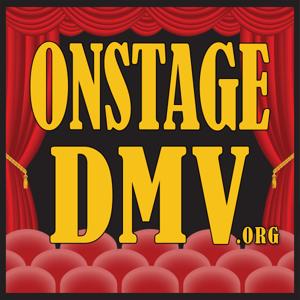 Onstage DMV