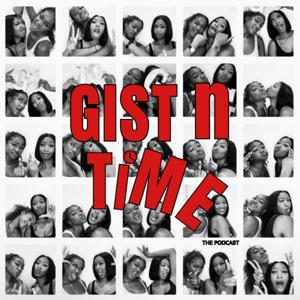 Gist n Time