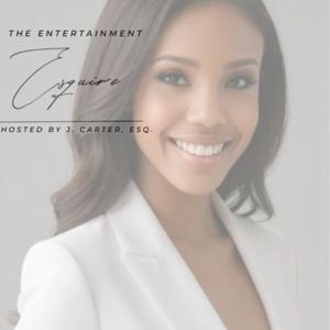 The Entertainment Esquire