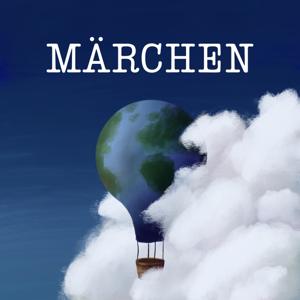 Märchen