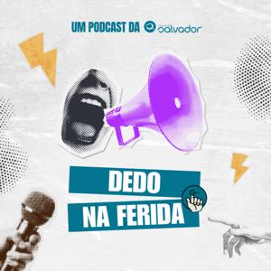 Dedo na Ferida