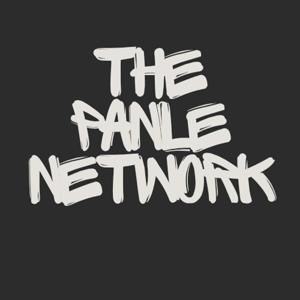 The Panle Network