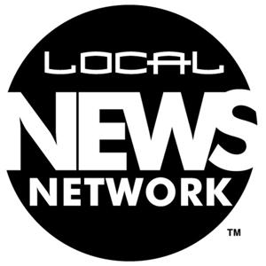 Local News Network Supercast!