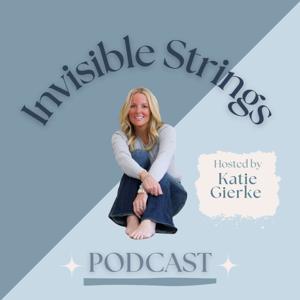 Invisible Strings Podcast
