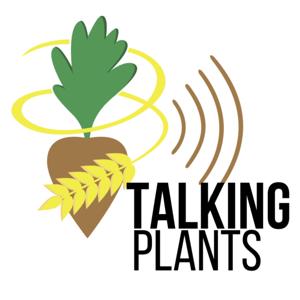 TalkingPlants