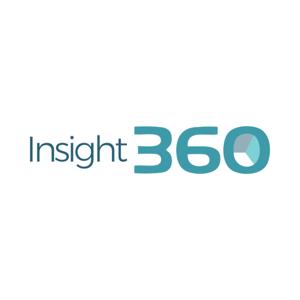 Insight360