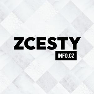 ZCESTY