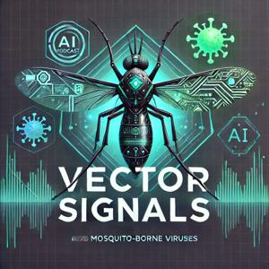 Vector Signals