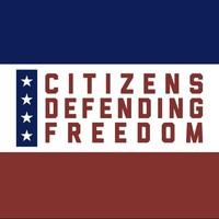 CDF On Demand