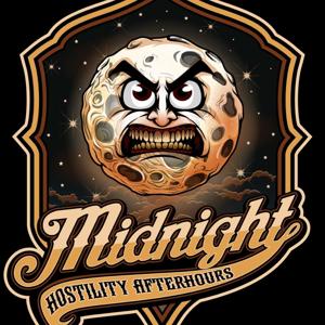Midnight Hostility