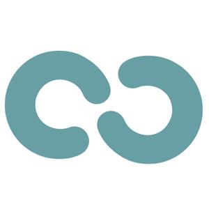 Go Global Network - Cambiando el mundo un discipulo a la vez