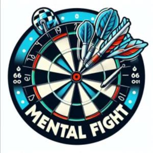 Mental Flight