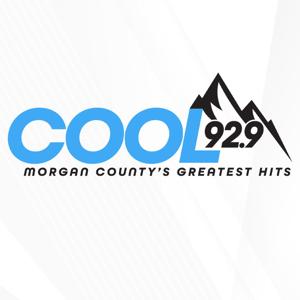 Community Conversations