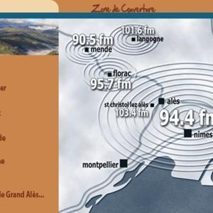 Radio Interval  -  Podcasts