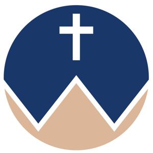 West Salem Baptist Church