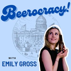 Beerocracy!®