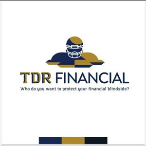 "The Financial Defender Show"