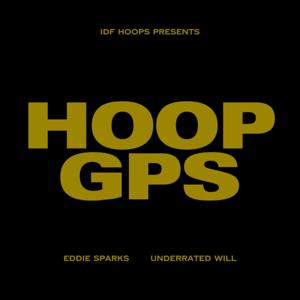 HOOP GPS