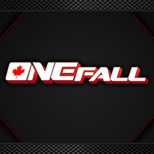 OneFall