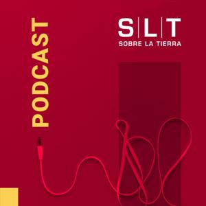 Sobre La Tierra