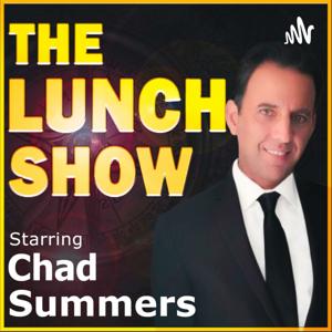 The Lunch Show