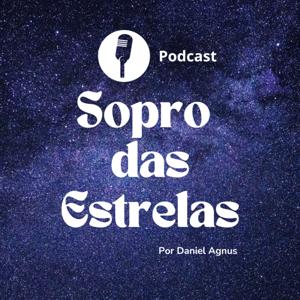 Sopro das Estrelas