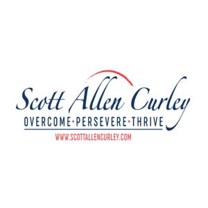 The Scott Allen Curley Show