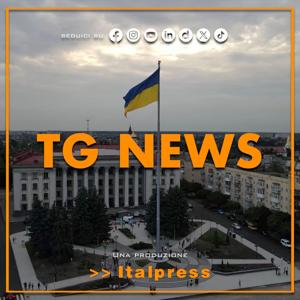 Tg News