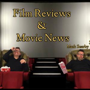 Phoenix FM Film Reviews