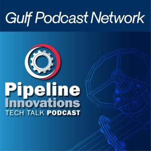 Pipeline Innovations TechTalk