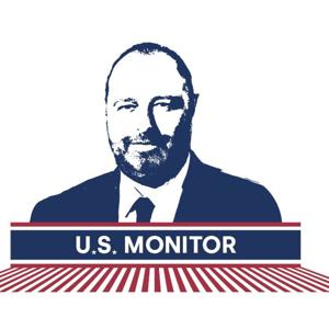U.S Monitor