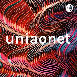 uniaonet