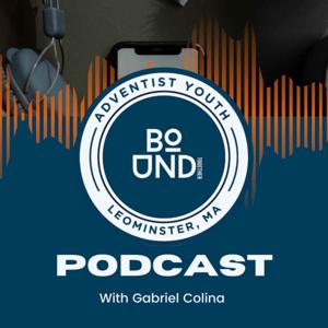 Bound Together Podcast