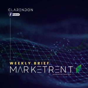 Weekly Brief: MarketRent™ powered by Clarendon