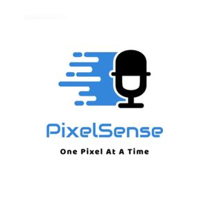 PixelSense