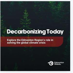 Decarbonizing Today