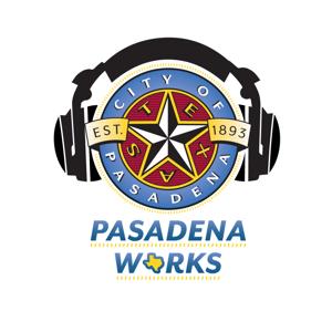 Pasadena Works