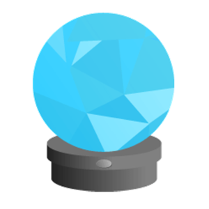 ข้อมูลเชิงลึกเกี่ยวกับตลาดการเงินสำหรับผู้ซื้อขาย | Crystal Ball Markets