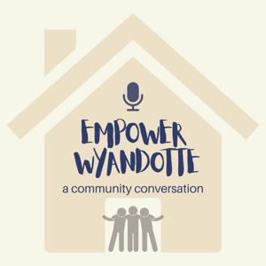 Empower Wyandotte