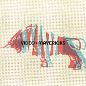 Video Mavericks: The Small Business Video Marketing Podcast