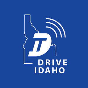 Drive Idaho