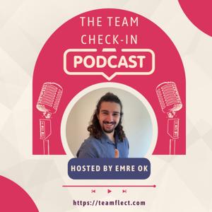 The Team Check-in