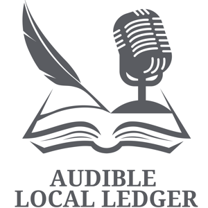 Short Stories and Poetry