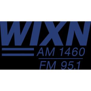 WIXN AM 1460 - Shaw Local Radio