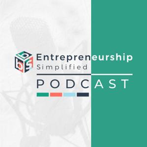 Entrepreneurship Simplified