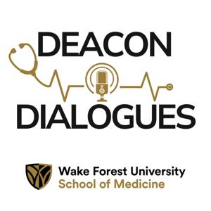 Deacon Dialogues