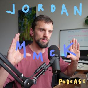 JordanMMcK
