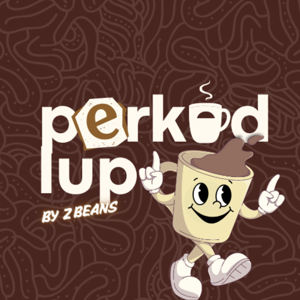 Perked Up